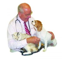 Dr. Michael Eberhardt