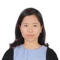 Minh Hong Le