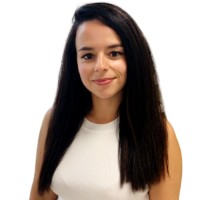 Sandra Jiménez González
