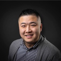 Peng Hua