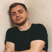 Sergey Maltsev
