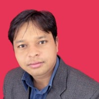 Hast Bahadur Sunar