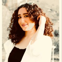 Sara Seraj