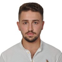 Muhammed Dönergöz