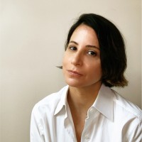 Gina Papa