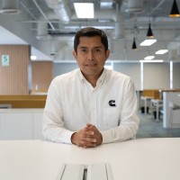 Arturo Linares Ampuero