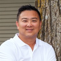 Wong Nystrom