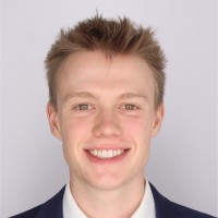 Connor Chew