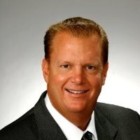 Dave Lindeen