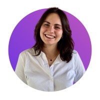Anna Romero Müller
