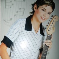 Dani Lopes Da Cunha