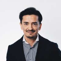 Samir Rajab