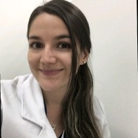 Yenny Osorio Valencia