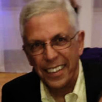 Aires Pavao