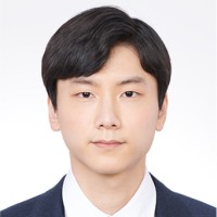 이민준