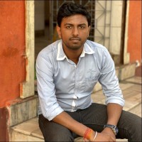 Golu Rajak