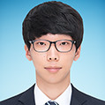 김재연