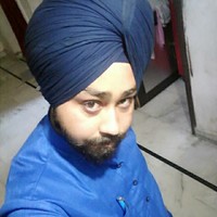 Gurjeet singh