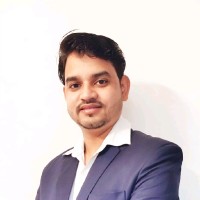 Surender Chand