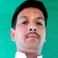 satish kumar pathak