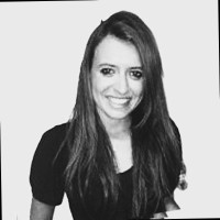 Samira Zouad