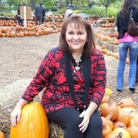 Mary Ann Hall