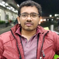 Ankamma Rao Battula