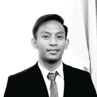 RUDINI -
