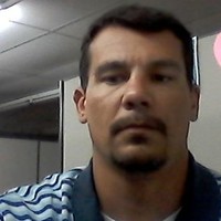Tim Babb