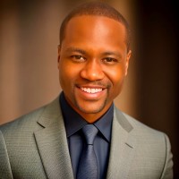 Darryl Askew