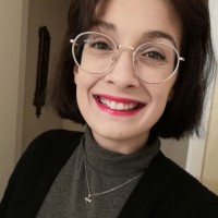 Kaley St-Jean