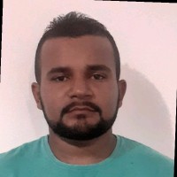 Deyvisson Silvestre