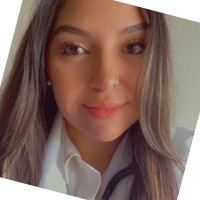 Evelyn Navarro