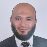 Sayed Farhan