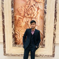 Mir Safi Uddin Ali Khan