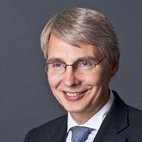 Gary Richards
