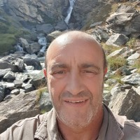 Roberto Alessio