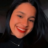 Mariana Soares