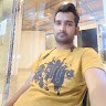 Hamza Shek