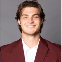 Christian Brown