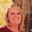 Lisa Herr