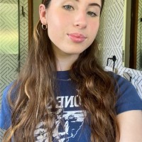 Phoebe Duncan