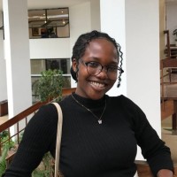 Osamame Obaseki