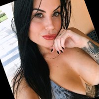 Jéssica Moraes