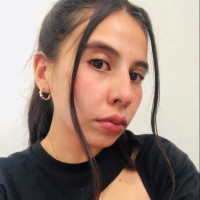 América Irán Valencia García