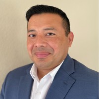 Hector Gomez, M.Ed.