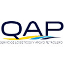 QAP Servicios Logísticos y Apoyo Petroleros