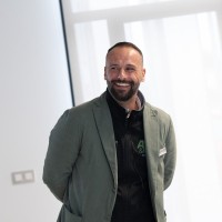 Martín Rollán Checa