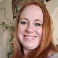 Jacqueline Suntrup
