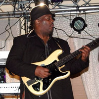 Fritz Johnson